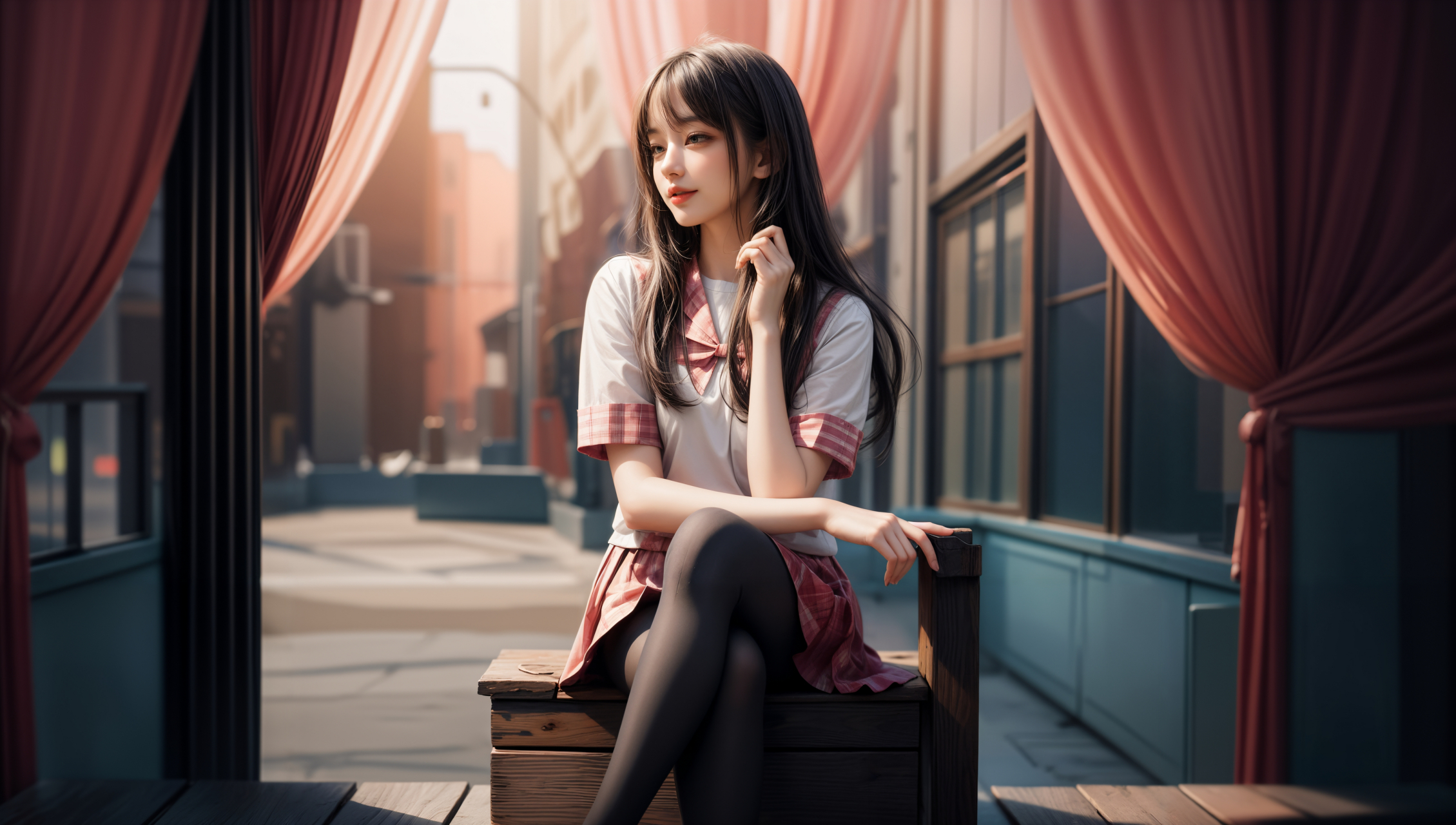 在线欧美精品二区三区-久久久一区二区三区做-亚洲精品v欧洲精品v日韩精品-亚洲精品亚洲九十七页|关键词4}-亚洲一区二区三区正在播放-日本网站视频在线免费观看-日韩午夜福利网址|青海气象台发布高温黄色预警